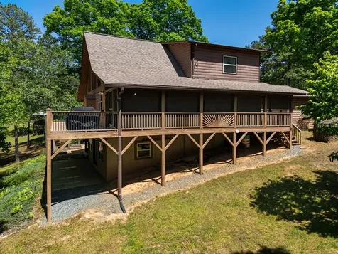 50 Laurel Oak Lane Murphy NC 28906