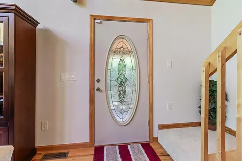 50 Laurel Oak Lane Murphy NC 28906