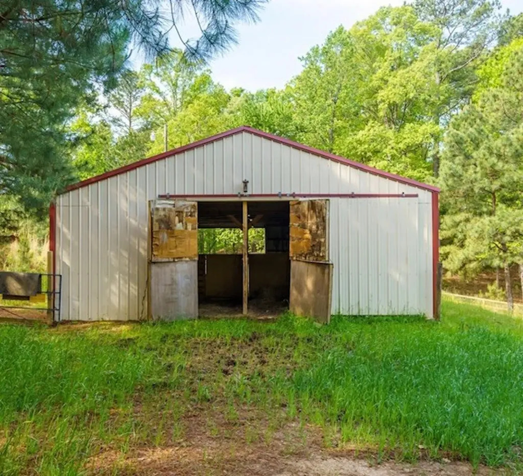 178 Windy Blue Ridge GA 30513