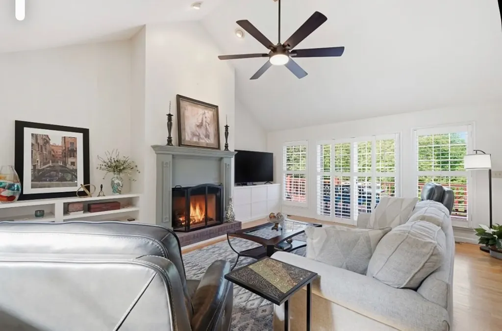 178 Windy Blue Ridge GA 30513