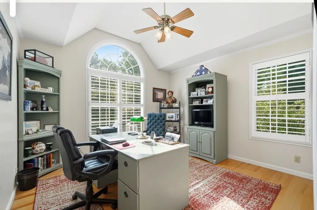 178 Windy Blue Ridge GA 30513