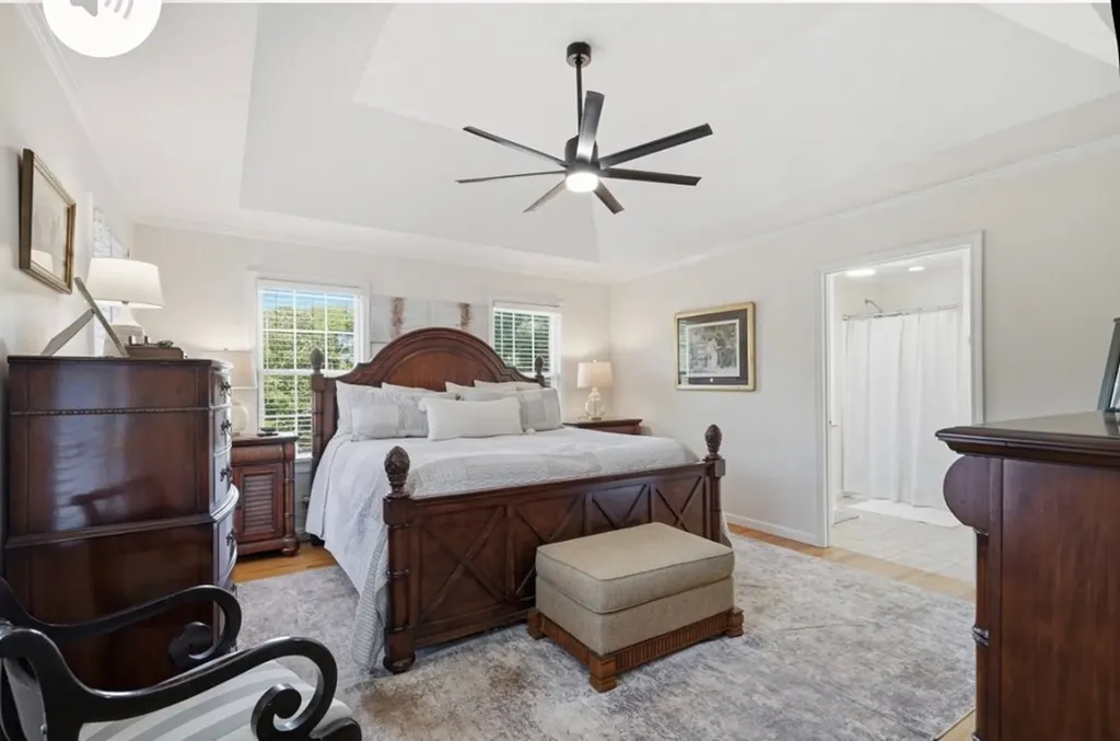 178 Windy Blue Ridge GA 30513