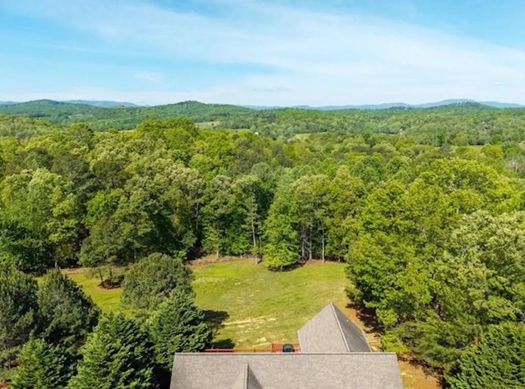 178 Windy Blue Ridge GA 30513