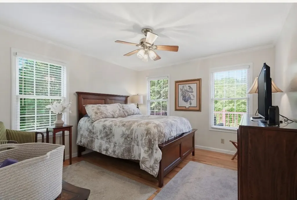 178 Windy Blue Ridge GA 30513