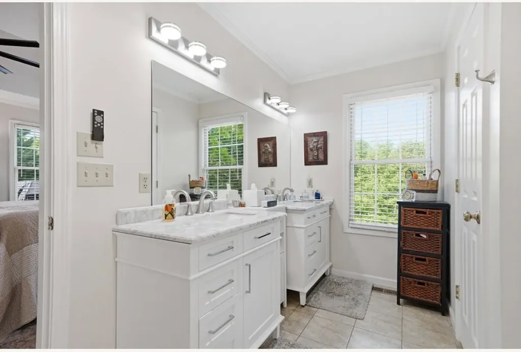 178 Windy Blue Ridge GA 30513