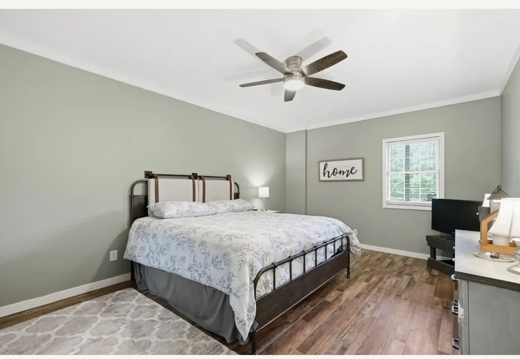 178 Windy Blue Ridge GA 30513