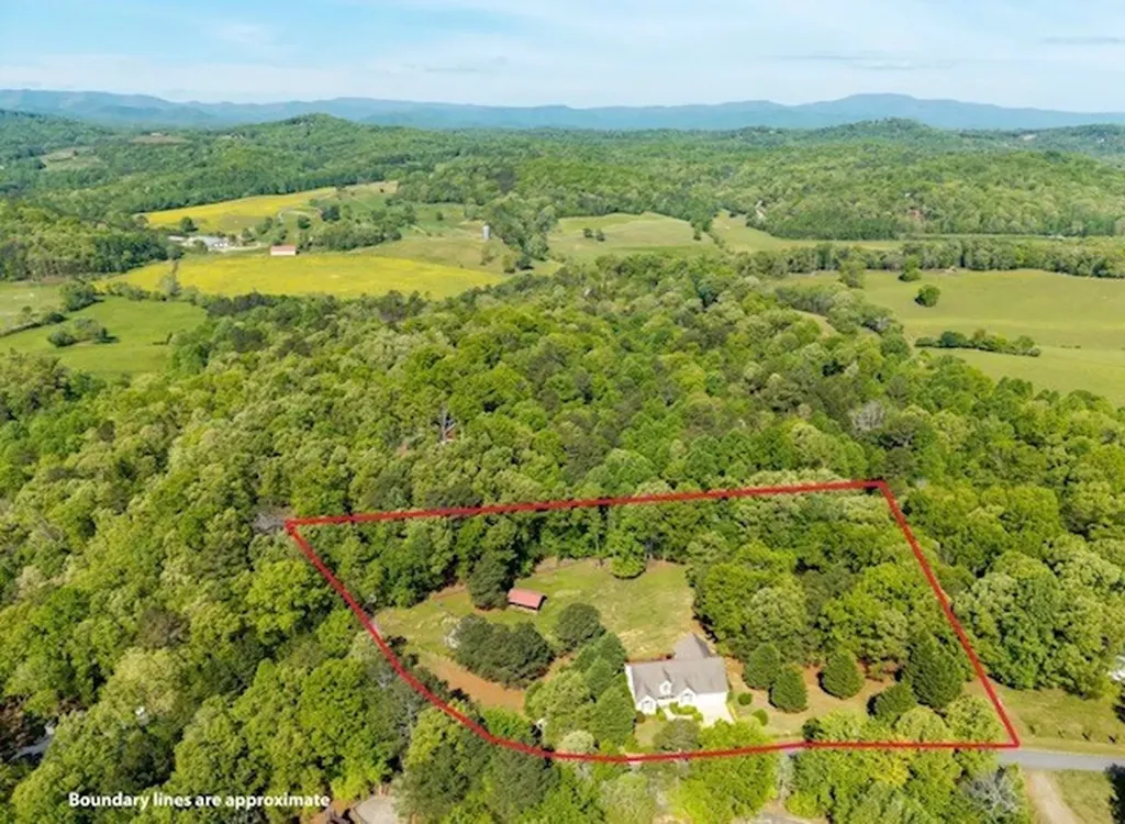 178 Windy Blue Ridge GA 30513