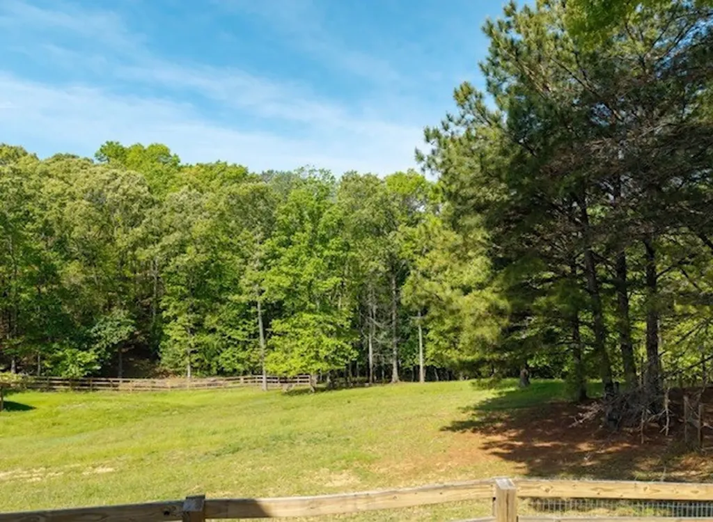 178 Windy Blue Ridge GA 30513