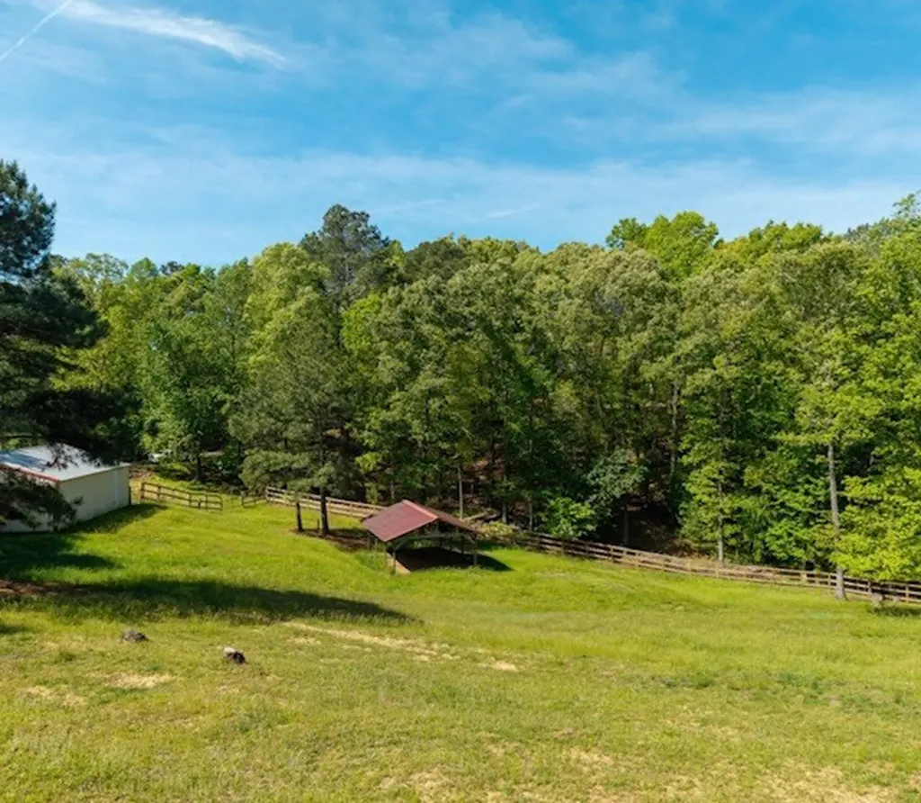 178 Windy Blue Ridge GA 30513