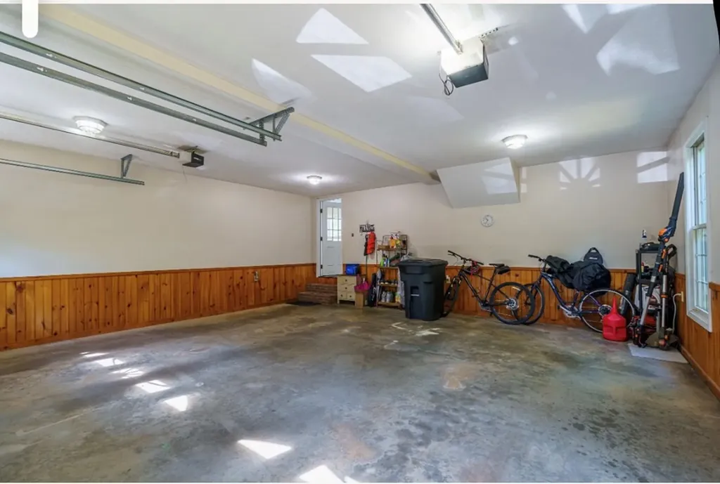 178 Windy Blue Ridge GA 30513