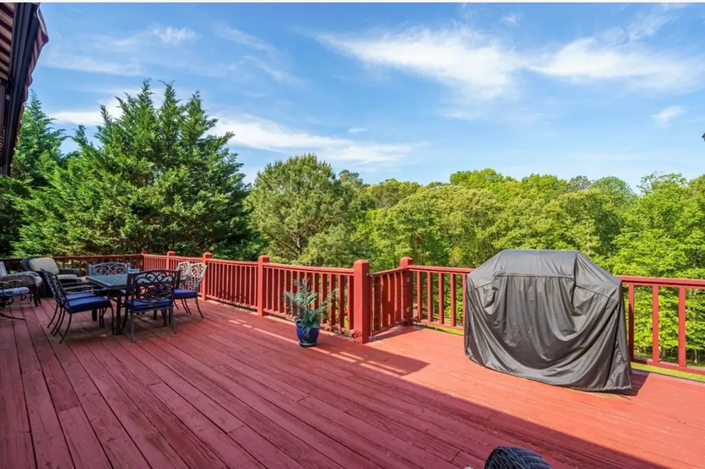 178 Windy Blue Ridge GA 30513