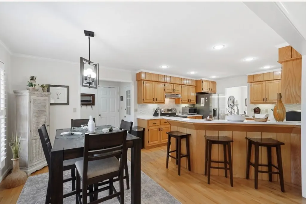 178 Windy Blue Ridge GA 30513