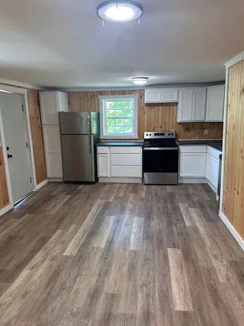 81 Hill Street Murphy NC 28906