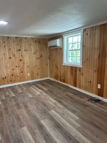 81 Hill Street Murphy NC 28906