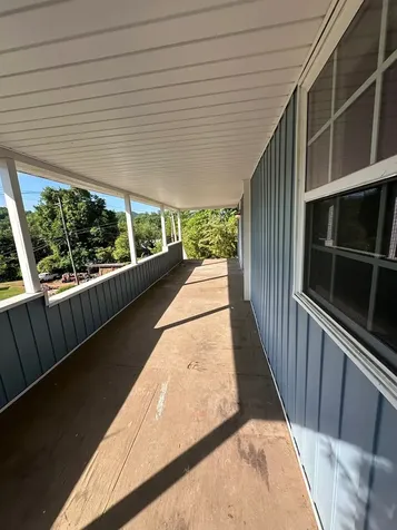 81 Hill Street Murphy NC 28906