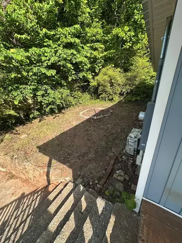 81 Hill Street Murphy NC 28906