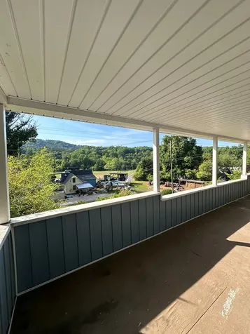 81 Hill Street Murphy NC 28906