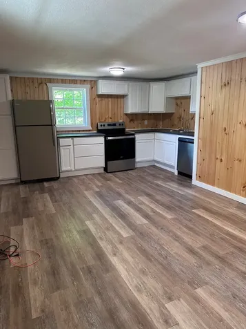 81 Hill Street Murphy NC 28906