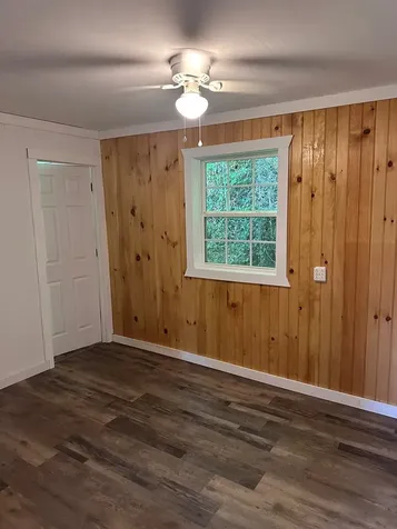 81 Hill Street Murphy NC 28906