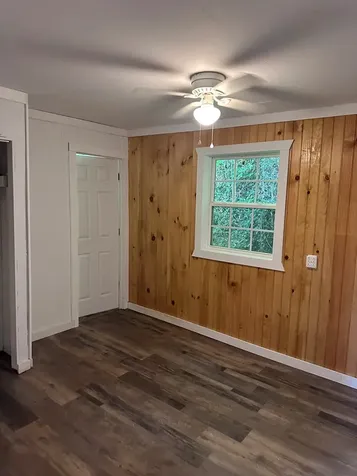 81 Hill Street Murphy NC 28906
