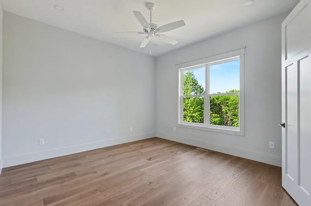 383 Rustic Barn Trail Morganton GA 30560