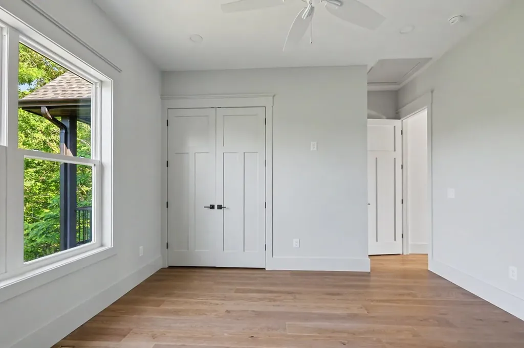 383 Rustic Barn Trail Morganton GA 30560