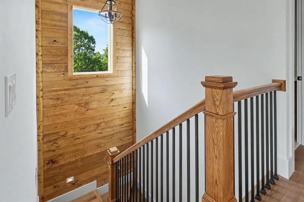 383 Rustic Barn Trail Morganton GA 30560