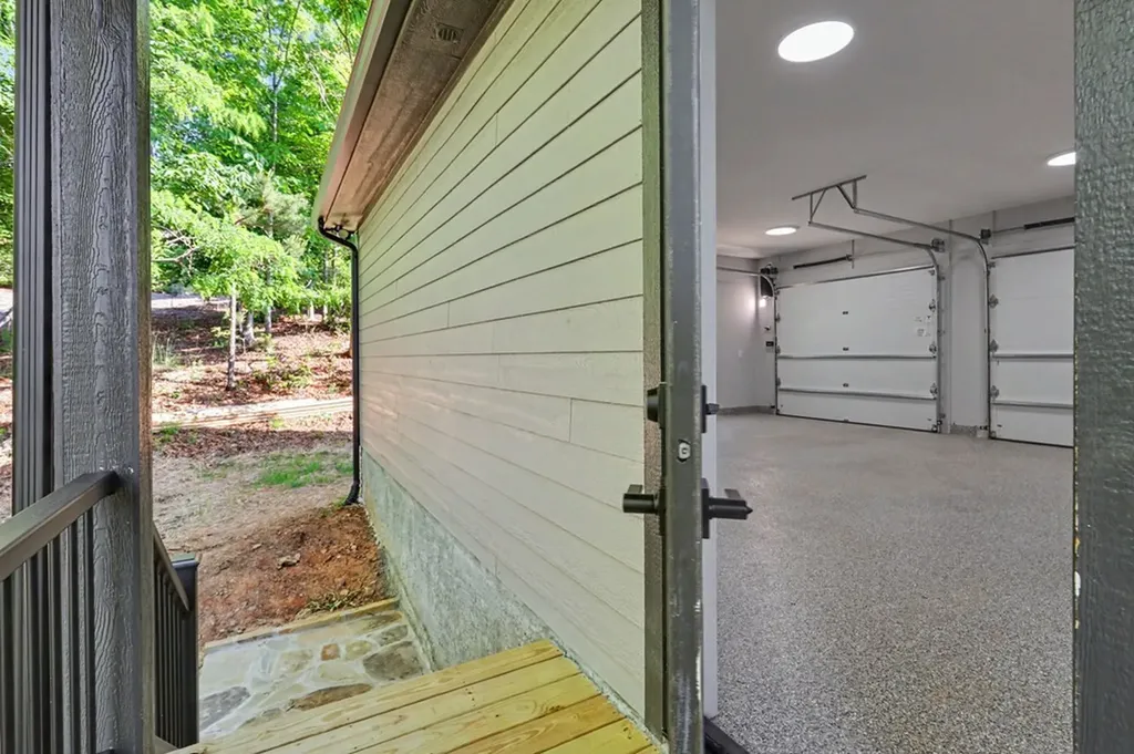 383 Rustic Barn Trail Morganton GA 30560