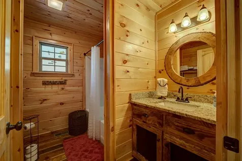 900 Cherokee Oaks Drive Murphy NC 28906