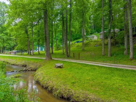 224 Cochrans Creek Robbinsville NC 28771