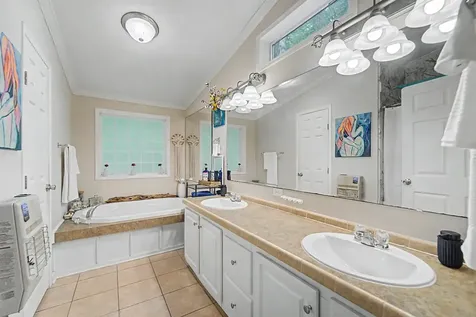 224 Cochrans Creek Robbinsville NC 28771