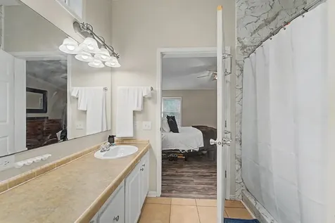 224 Cochrans Creek Robbinsville NC 28771