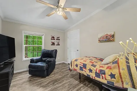 224 Cochrans Creek Road Robbinsville NC 28771
