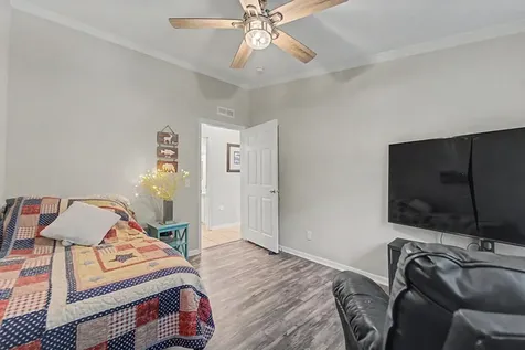 224 Cochrans Creek Robbinsville NC 28771