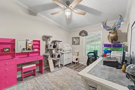 224 Cochrans Creek Robbinsville NC 28771