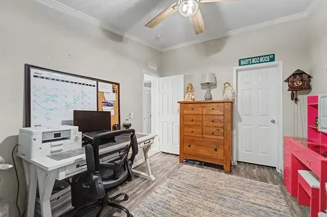 224 Cochrans Creek Road Robbinsville NC 28771