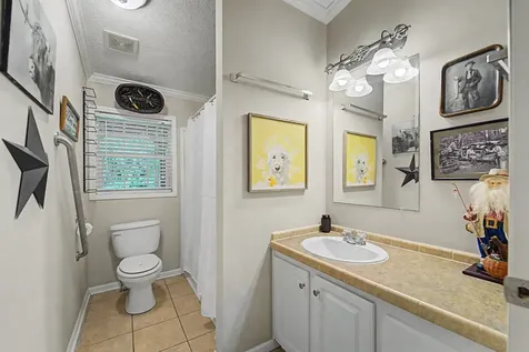 224 Cochrans Creek Robbinsville NC 28771