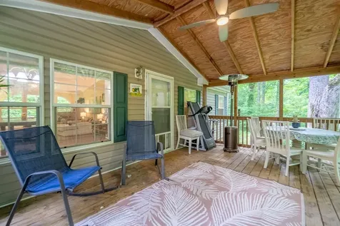 224 Cochrans Creek Robbinsville NC 28771