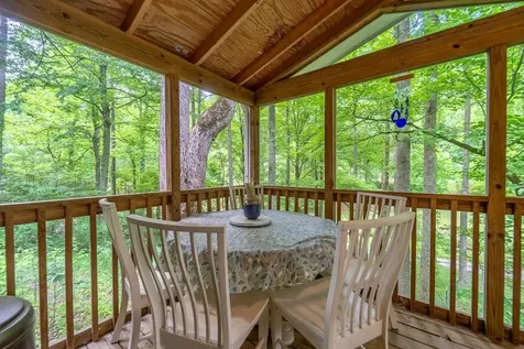 224 Cochrans Creek Robbinsville NC 28771