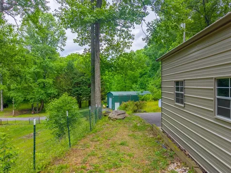 224 Cochrans Creek Robbinsville NC 28771