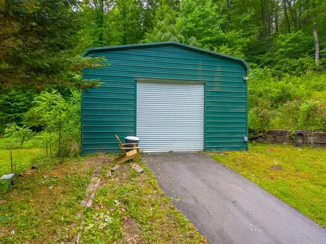 224 Cochrans Creek Robbinsville NC 28771