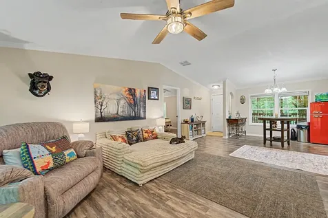 224 Cochrans Creek Road Robbinsville NC 28771