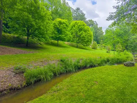 224 Cochrans Creek Robbinsville NC 28771