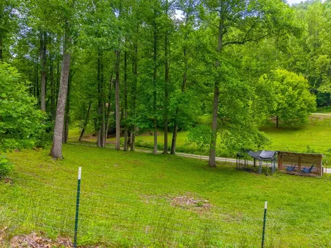 224 Cochrans Creek Road Robbinsville NC 28771