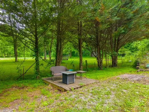 224 Cochrans Creek Robbinsville NC 28771
