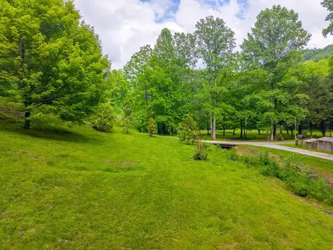 224 Cochrans Creek Robbinsville NC 28771