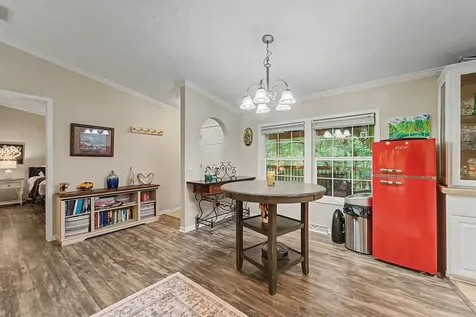 224 Cochrans Creek Robbinsville NC 28771