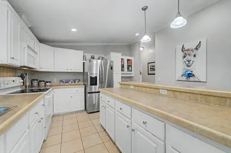 224 Cochrans Creek Road Robbinsville NC 28771