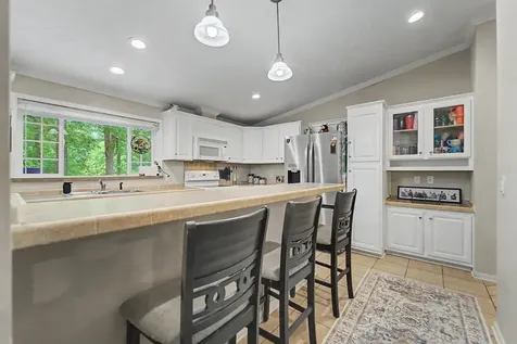 224 Cochrans Creek Robbinsville NC 28771
