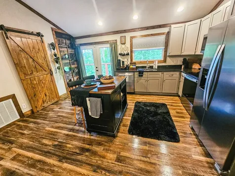 210 Hedden Road Murphy NC 28906